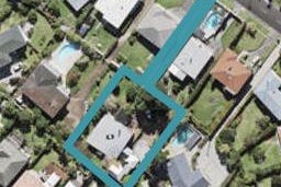 64 Jaemont Avenue, Te Atatu South, Auckland