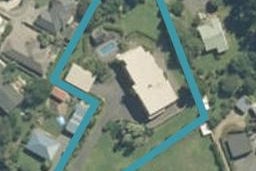 15 Kowhai Street, Tuakau, Tuakau