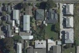 4/358 Hereford Street, Linwood, Christchurch
