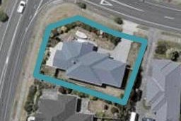 153 Realm Drive, Paraparaumu, Paraparaumu