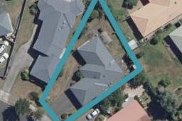 10 Glencoe Place, Nawton, Hamilton