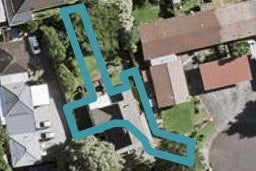 33B Trentham Road, Papakura, Papakura