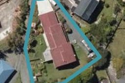 11 Clark Mcconachy Place, Raumanga, Whangarei