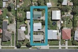 3/84 O'Hara Street, Appleby, Invercargill