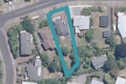 57 Birch Street, Hilltop, Taupo