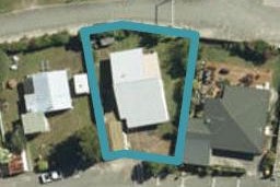 20 Inlet Road, Kaiteriteri, Motueka