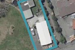 3 Caspian Street, South New Brighton, Christchurch