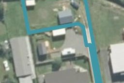 28B Corbett Street, Paeroa, Paeroa