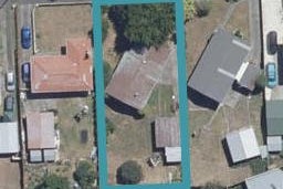 11 English Street, St Andrews, Hamilton