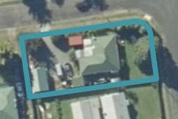 44 Lomond Avenue, Tokoroa, Tokoroa