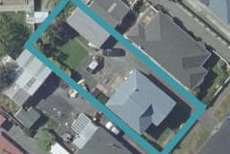 81 Ravelston Street, Musselburgh, Dunedin