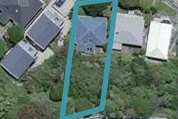 59 Norway Street, Aro Valley, Wellington