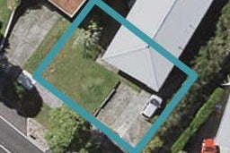 22C Felton Mathew Avenue, Saint Johns, Auckland