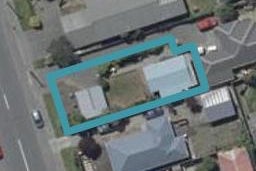 185 Estuary Road, South New Brighton, Christchurch
