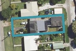 47 Ormond Road, Whataupoko, Gisborne