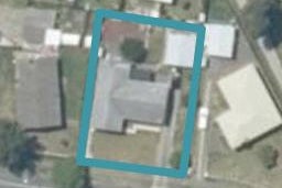 142 Westminster Avenue, Tamatea, Napier