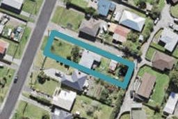 14 Laura Street, Kelston, Auckland