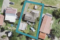 406 West Coast Road, Glen Eden, Auckland