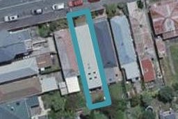 76 Mein Street, Newtown, Wellington