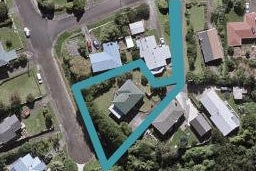 4A Wiremu Place, Blagdon, New Plymouth