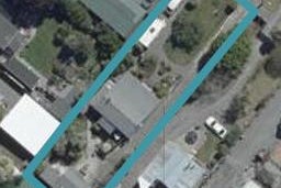 9 Seddon Street, Kainga, Christchurch