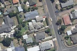 37 Graham Street, Hamilton East, Hamilton