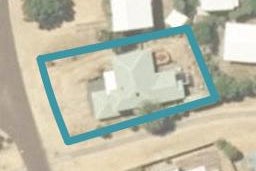 107 Pauanui Boulevard, Pauanui