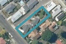 3/509A Fitzroy Avenue, Hastings, Hastings