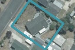 19 Kaka Street, Stoke, Nelson