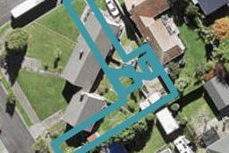 30 Humariri Street, Point Chevalier, Auckland