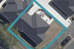 1/31 Bruce Avenue, Glenview, Hamilton