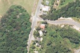 31 Lake View Terrace, Moana, Moana