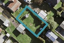 44B Stewart Road, Mount Albert, Auckland