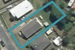 11 Thompson Grove, Ranui, Porirua