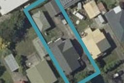 42 Miro Street, Takaro, Palmerston North