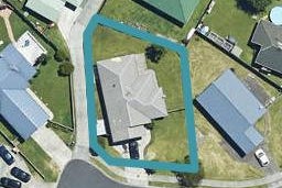 18 Aaron Place, Brookfield, Tauranga