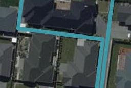 34 Rich Terrace, Wigram, Christchurch