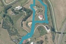 68 Fryer Road, Poraiti, Napier