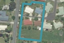 1/261 Ross Street, Pirongia, Pirongia