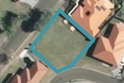 5 Muirfield Crescent, Aongatete, Katikati