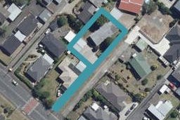 30A Waimarie Street, Nawton, Hamilton