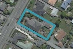 124 Highsted Road, Casebrook, Christchurch