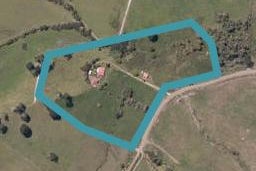 174 Sandy Beach Road, Tinopai, Tinopai