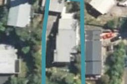 3 Radiata Grove, Brown Owl, Upper Hutt