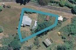 544 Le Bons Bay Road, Le Bons Bay, Akaroa