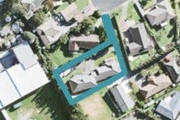 11 Clegg Place, Warkworth, Warkworth