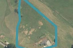 79B Checkley Road, Raglan
