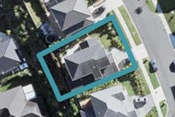 16 Madison Terrace, Silverdale, Silverdale