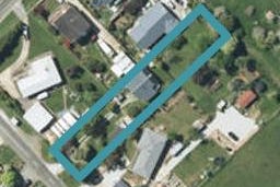 5 Clifton Road, Takaka