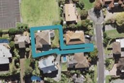 10 Milwaukee Place, Glendene, Auckland
